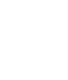 Arteon